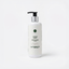 CHAMPÚ SUAVE NATURAL EDITION 300ML