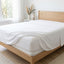 SABANA KING-SUPER KING 300X290 CM