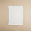 FUNDA DE ALMOHADA 50X70 POLIALGODON