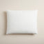 FUNDA DE ALMOHADA 50X70 POLIALGODON