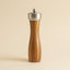 MOLINILLO MESTRE M 20X6 CM