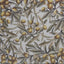 SET INDIVIDUAL OLIVO + SERVILLETA ZIGZAG