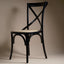 SILLA CRUZAL 45X88 CM