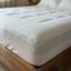TOPPER SUPER KING 200X200X30 ALGODON