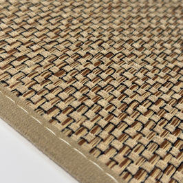 ALFOMBRA COCINA ANTIDESLIZANTE 120X45 CM