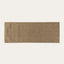 ALFOMBRA COCINA ANTIDESLIZANTE 120X45 CM
