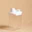 CONTENEDOR CON DOSIFICADOR 1800 ML