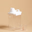 CONTENEDOR CON DOSIFICADOR 1800 ML