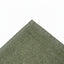 ALFOMBRA VERDE MINIMAL 40X60CM
