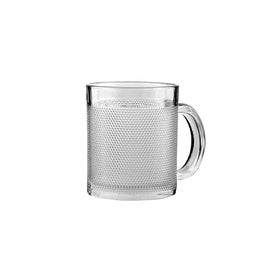 TAZA NÓRDICA 550 ML 10X8 CM