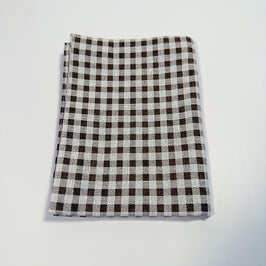 INDIVIDUAL CUADRO RÚSTICO 30X40 CM