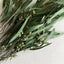FLOR PLUMA 100GRS 77CM