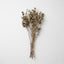 FLOR SILVESTRE 27GR 70CM