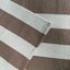 ALFOMBRA LINEAS ARENA 60X130CM