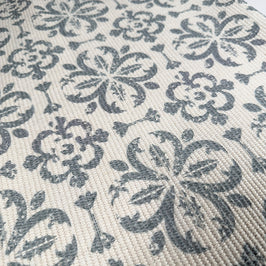 ALFOMBRA PROVENZAL 120X185 CM