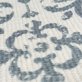 ALFOMBRA PROVENZAL 120X185 CM