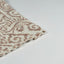 ALFOMBRA TRIBAL 120X185 CM