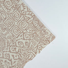 ALFOMBRA TRIBAL 120X185 CM