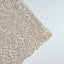ALFOMBRA TRIBAL 120X185 CM