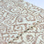 ALFOMBRA TRIBAL 120X185 CM