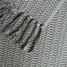 ALFOMBRA URBANA 50X80 CM