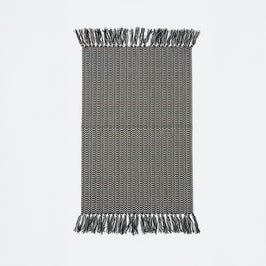 ALFOMBRA URBANA 50X80 CM