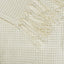 PAÑO DE LOZA BEIGE 38X65CM