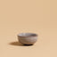 POCILLO DONA GRIS 6,3CM