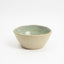 BOWL AQUA TERRA 200 ML 11X5 CM