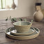 BOWL AQUA TERRA 200 ML 11X5 CM