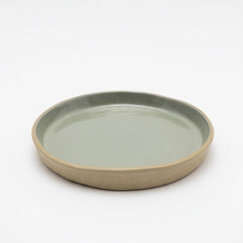 PLATO ENTRADA AQUA TERRA 260ML 18X2 CM