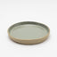 PLATO ENTRADA AQUA TERRA 260ML 18X2 CM