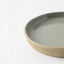 PLATO ENTRADA AQUA TERRA 260ML 18X2 CM