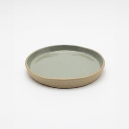 PLATO FONDO AQUA TERRA 290 ML 24X2.5 CM
