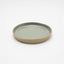 PLATO FONDO AQUA TERRA 290 ML 24X2.5 CM