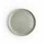 PLATO FONDO AQUA TERRA 290 ML 24X2.5 CM