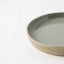 PLATO FONDO AQUA TERRA 290 ML 24X2.5 CM