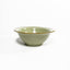 POCILLO CAMPO 170 ML 13X14.5 CM