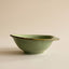POCILLO CAMPO 170 ML 13X14.5 CM