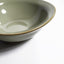 POCILLO CAMPO 170 ML 13X14.5 CM