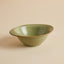 PLATO HONDO CAMPO 730 ML 21X8 CM
