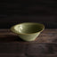 PLATO HONDO CAMPO 730 ML 21X8 CM