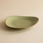 PLATO ENTRADA CAMPO 23X19.5X3 CM