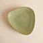 PLATO ENTRADA CAMPO 23X19.5X3 CM