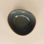 POCILLO CENIZA 180 ML 13X5 CM