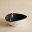 POCILLO CENIZA 180 ML 13X5 CM