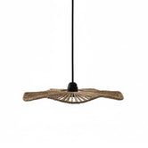 LÁMPARA BRUMA 49.5X49 CM