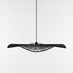 LÁMPARA ONDRA 64X64.5 CM