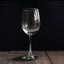 COPA VINO 420 ML 22X7 CM