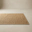 ALFOMBRA COCINA ANTIDESLIZANTE 75X45CM